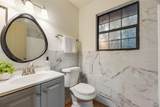 7680 Private Road 2576 - Photo 13