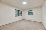 7680 Private Road 2576 - Photo 14