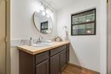 7680 Private Road 2576 - Photo 15