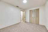 7680 Private Road 2576 - Photo 16