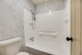 7680 Private Road 2576 - Photo 17