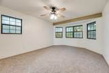 7680 Private Road 2576 - Photo 18