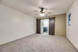 7680 Private Road 2576 - Photo 19