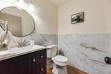 7680 Private Road 2576 - Photo 20