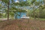 7680 Private Road 2576 - Photo 21