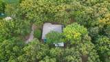 7680 Private Road 2576 - Photo 22