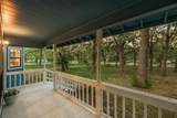 7680 Private Road 2576 - Photo 3