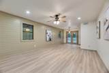 7680 Private Road 2576 - Photo 4