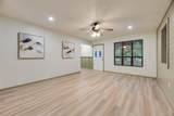 7680 Private Road 2576 - Photo 5