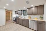 7680 Private Road 2576 - Photo 7