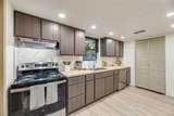7680 Private Road 2576 - Photo 8