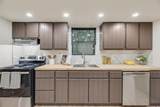 7680 Private Road 2576 - Photo 9