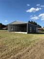 107 Cedar Creek - Photo 2