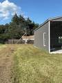 107 Cedar Creek - Photo 3