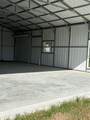 107 Cedar Creek - Photo 5