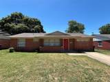 130 Cherry Point Drive - Photo 1