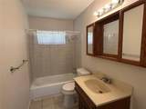 130 Cherry Point Drive - Photo 10