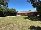 130 Cherry Point Drive - Photo 11
