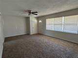 130 Cherry Point Drive - Photo 2