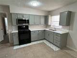 130 Cherry Point Drive - Photo 3