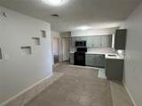 130 Cherry Point Drive - Photo 4