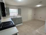 130 Cherry Point Drive - Photo 5
