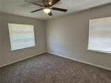 130 Cherry Point Drive - Photo 6