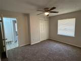 130 Cherry Point Drive - Photo 8