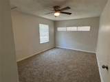 130 Cherry Point Drive - Photo 9