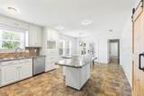 154 Quinta Circle - Photo 10