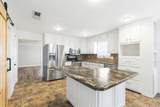 154 Quinta Circle - Photo 11