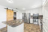 154 Quinta Circle - Photo 12