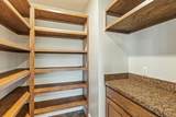 154 Quinta Circle - Photo 13
