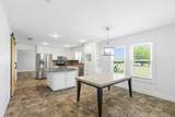 154 Quinta Circle - Photo 14