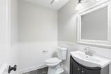 154 Quinta Circle - Photo 15