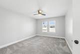 154 Quinta Circle - Photo 16
