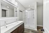 154 Quinta Circle - Photo 17