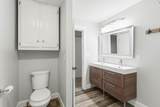 154 Quinta Circle - Photo 18
