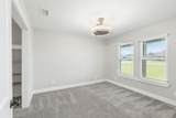 154 Quinta Circle - Photo 19
