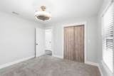 154 Quinta Circle - Photo 20