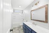 154 Quinta Circle - Photo 21