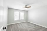 154 Quinta Circle - Photo 22