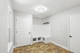 154 Quinta Circle - Photo 23