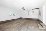 154 Quinta Circle - Photo 24