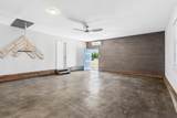 154 Quinta Circle - Photo 25