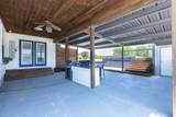 154 Quinta Circle - Photo 26