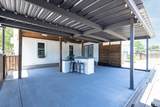 154 Quinta Circle - Photo 27