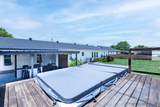 154 Quinta Circle - Photo 28