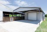 154 Quinta Circle - Photo 3