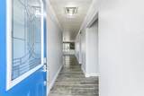 154 Quinta Circle - Photo 4